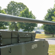 Illustration for article titled Static Displays Around CFB Kingston